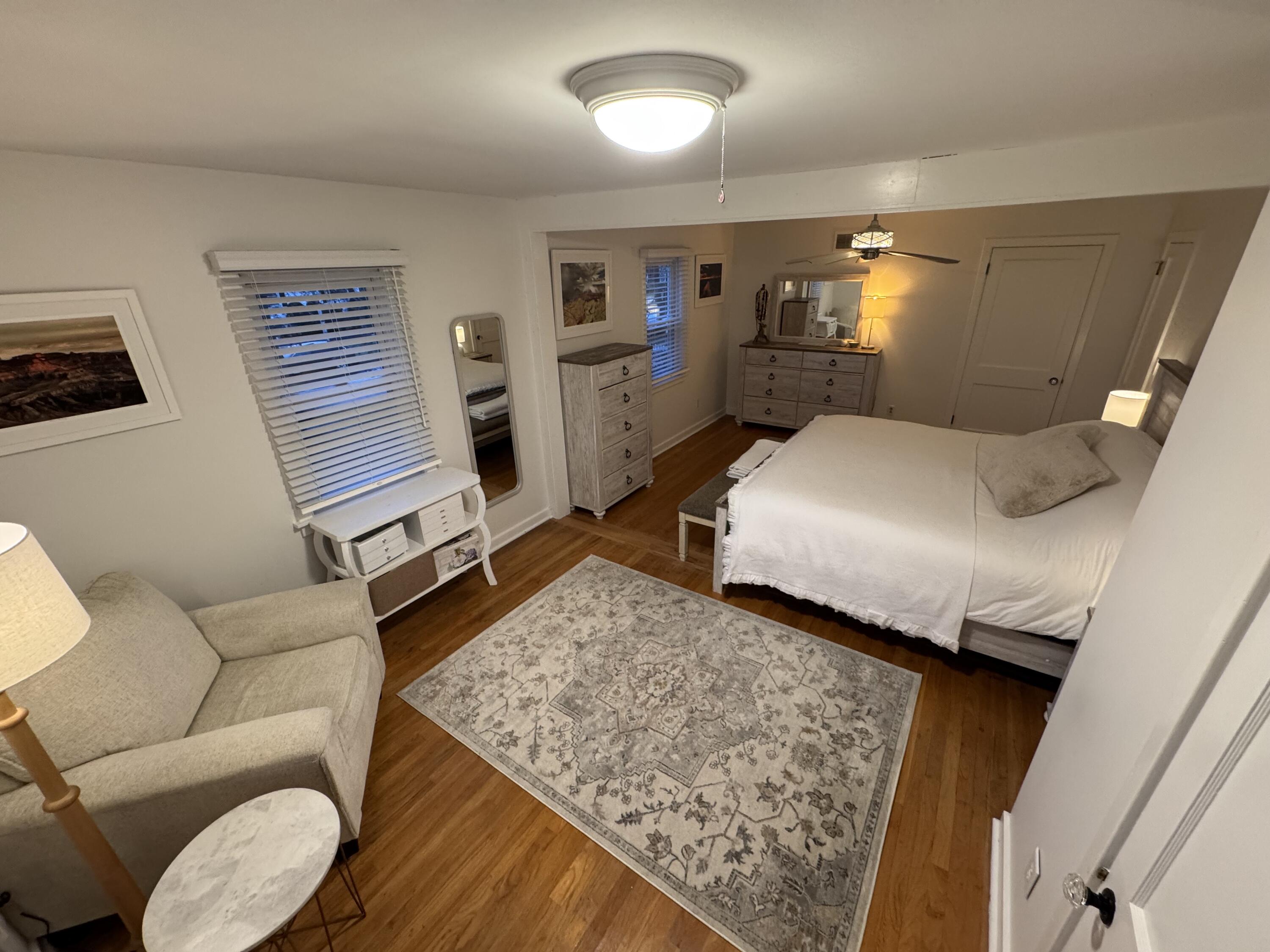 14 Olivetti Place Plattsburgh NY 12901