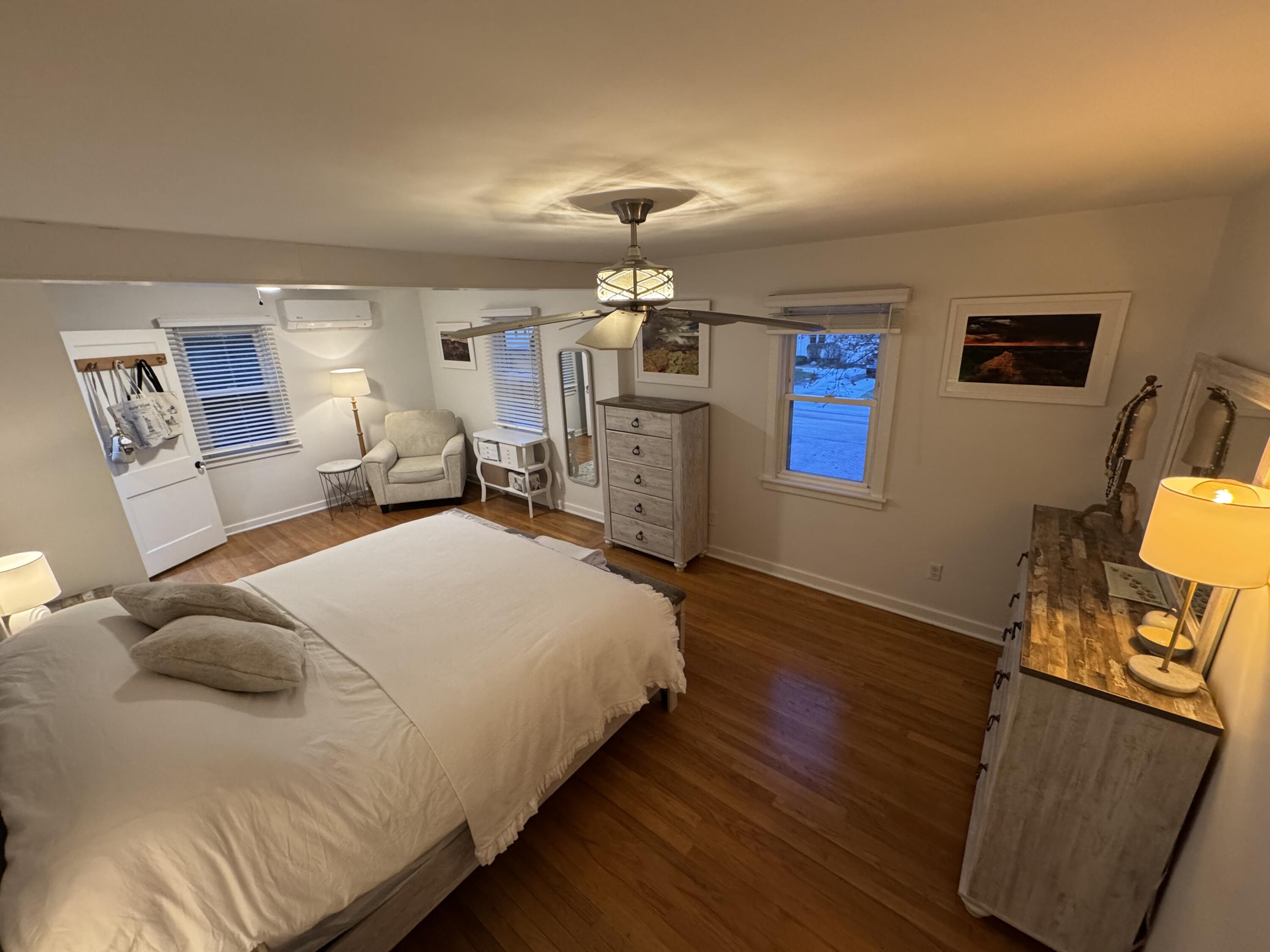 14 Olivetti Place Plattsburgh NY 12901
