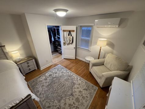 14 Olivetti Place Plattsburgh NY 12901