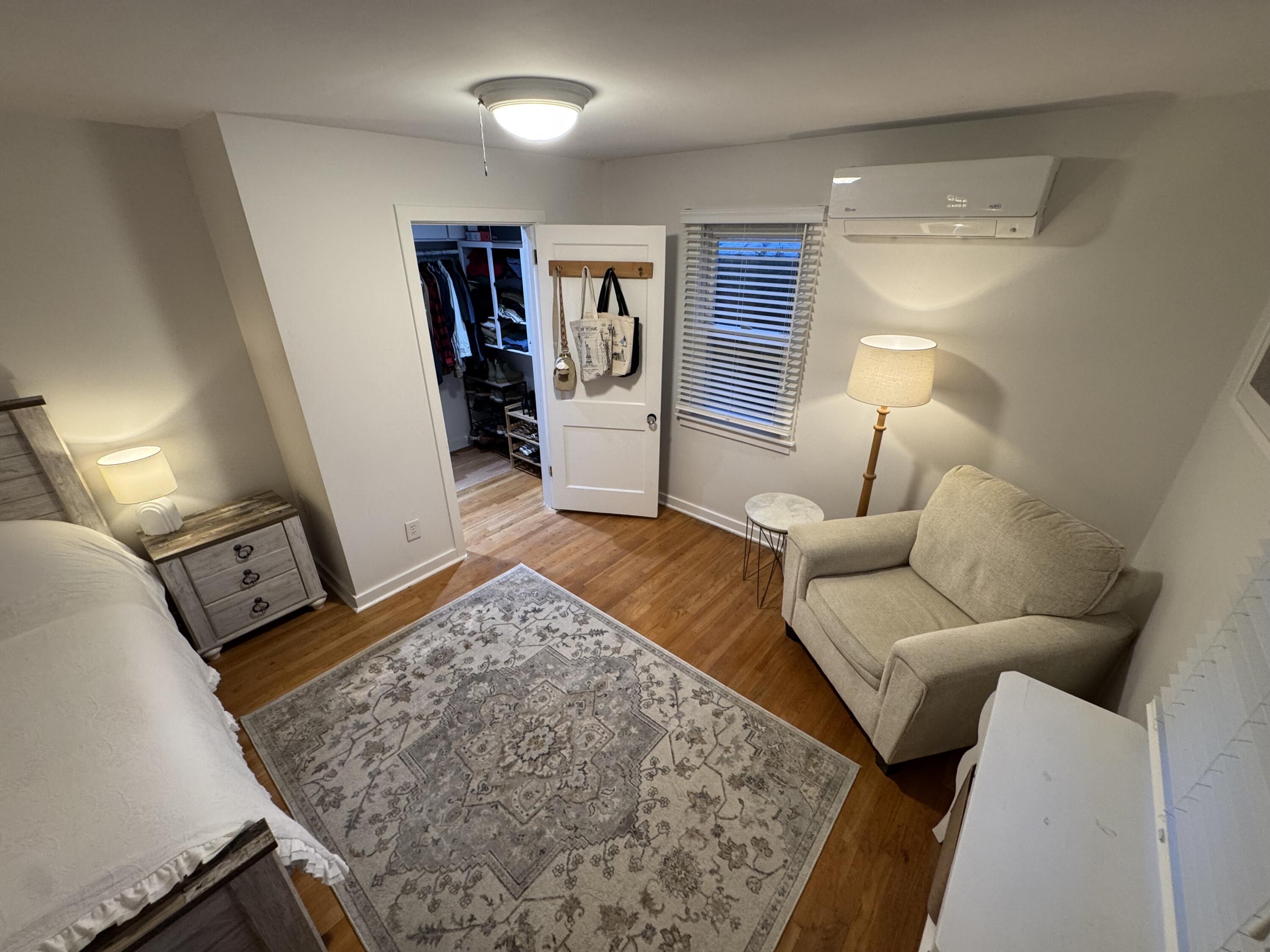 14 Olivetti Place Plattsburgh NY 12901