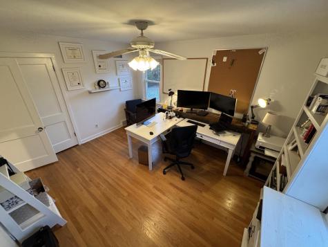 14 Olivetti Place Plattsburgh NY 12901