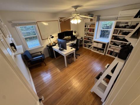 14 Olivetti Place Plattsburgh NY 12901