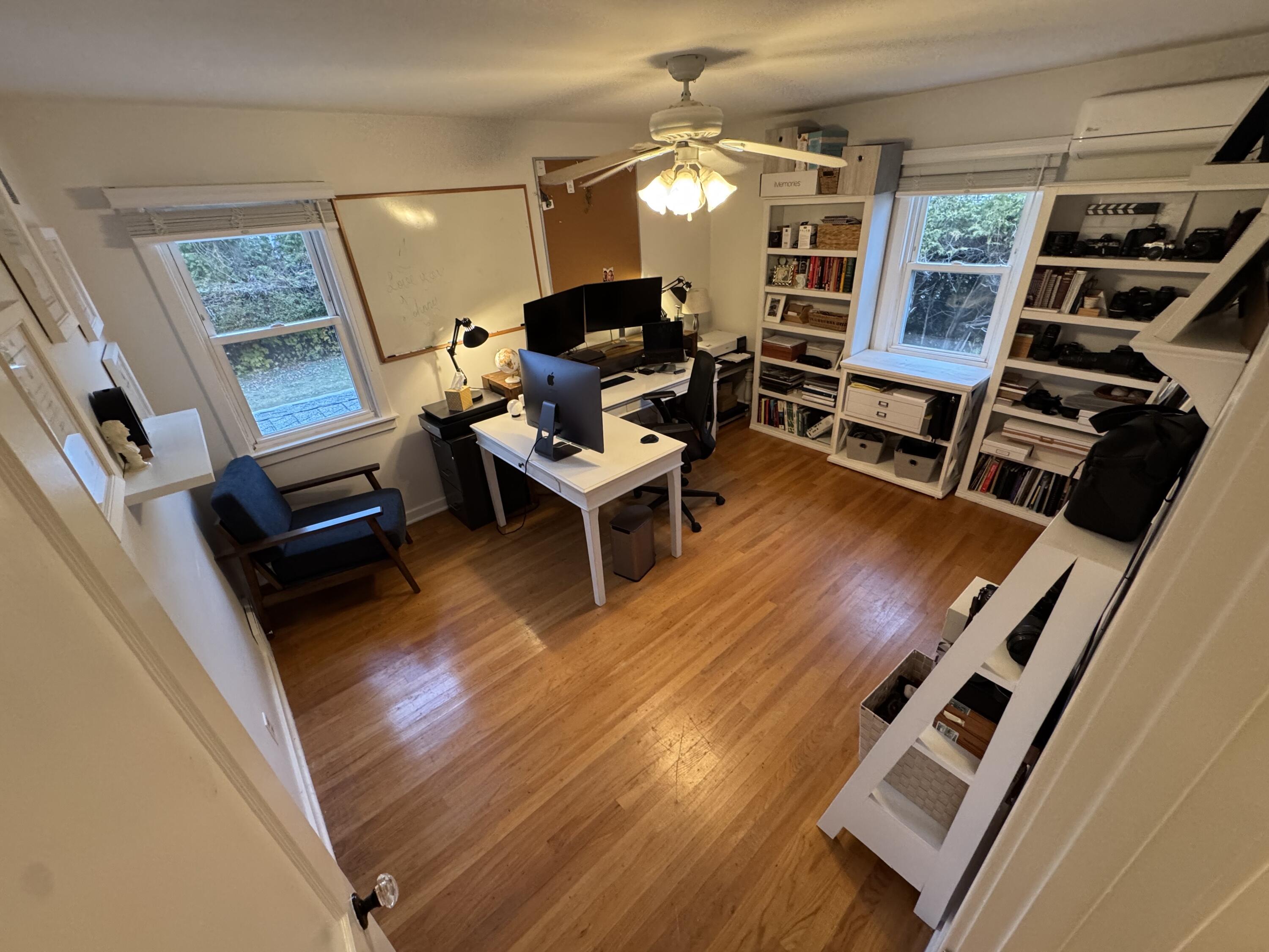 14 Olivetti Place Plattsburgh NY 12901