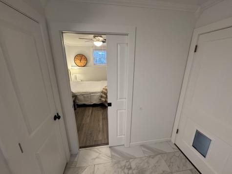14 Olivetti Place Plattsburgh NY 12901