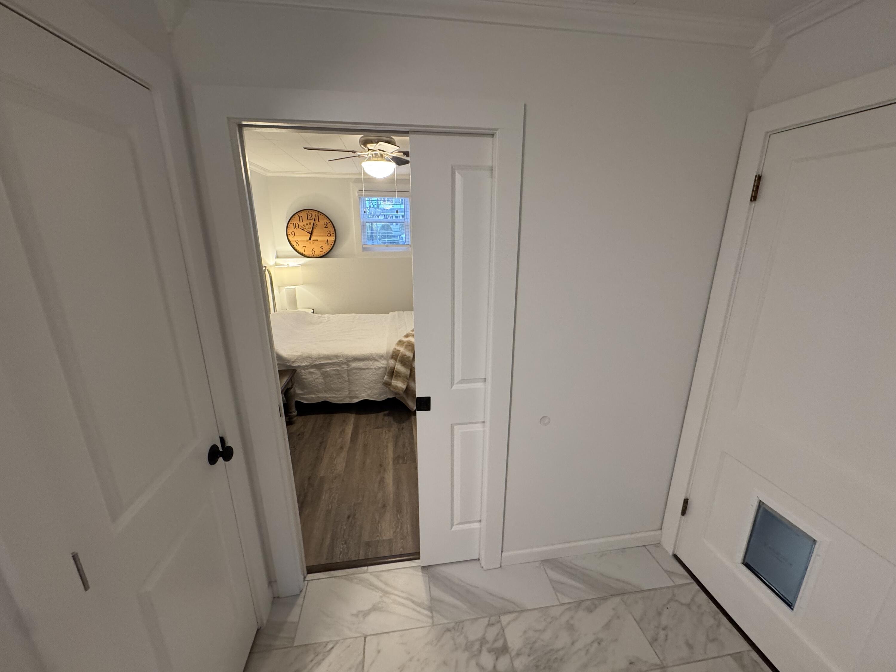 14 Olivetti Place Plattsburgh NY 12901