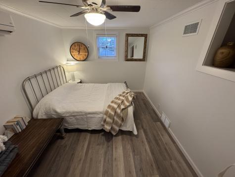14 Olivetti Place Plattsburgh NY 12901