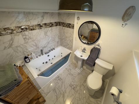 14 Olivetti Place Plattsburgh NY 12901