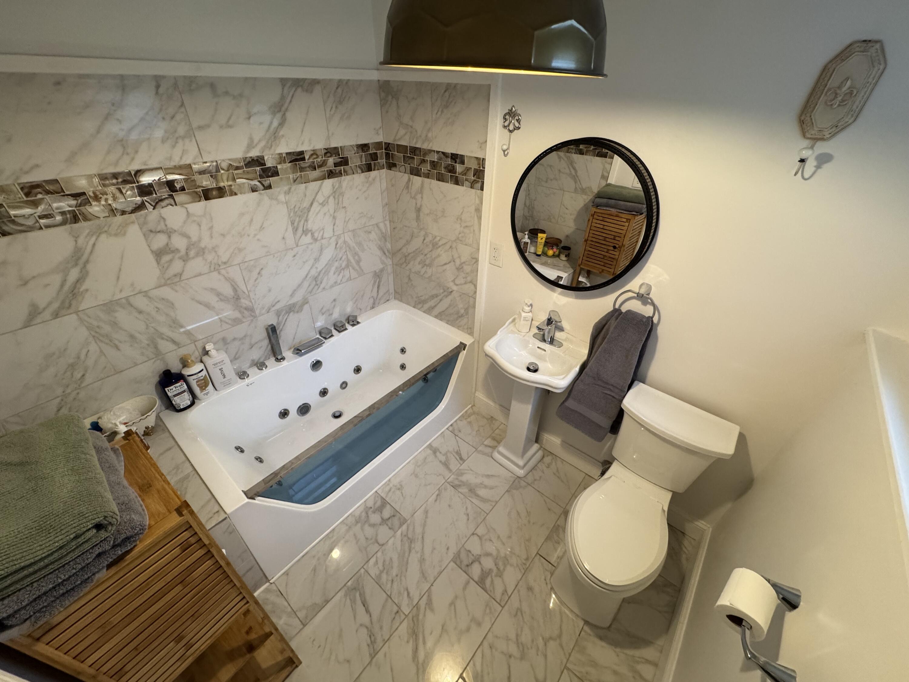 14 Olivetti Place Plattsburgh NY 12901