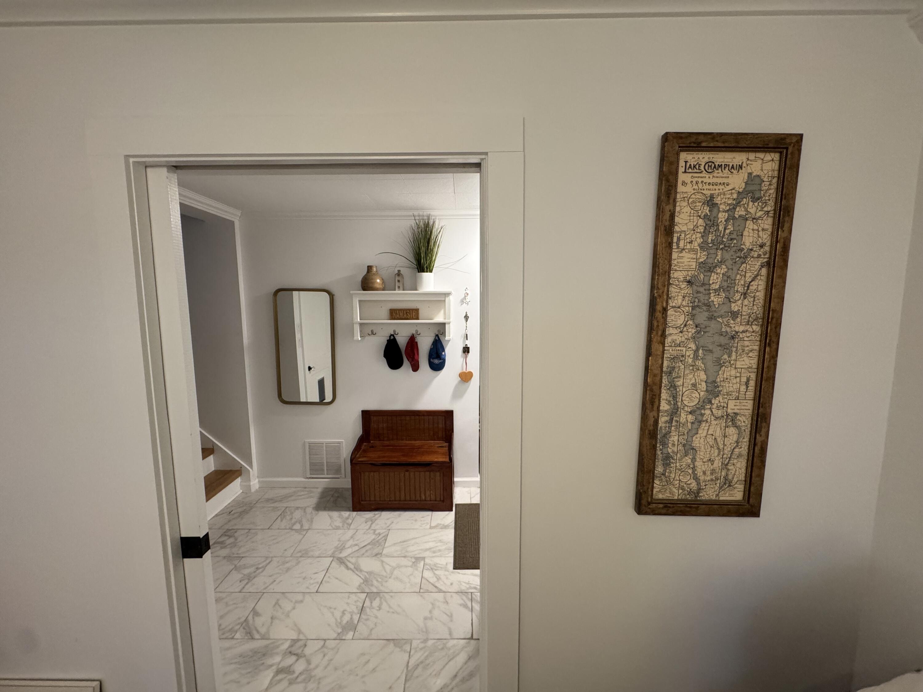 14 Olivetti Place Plattsburgh NY 12901