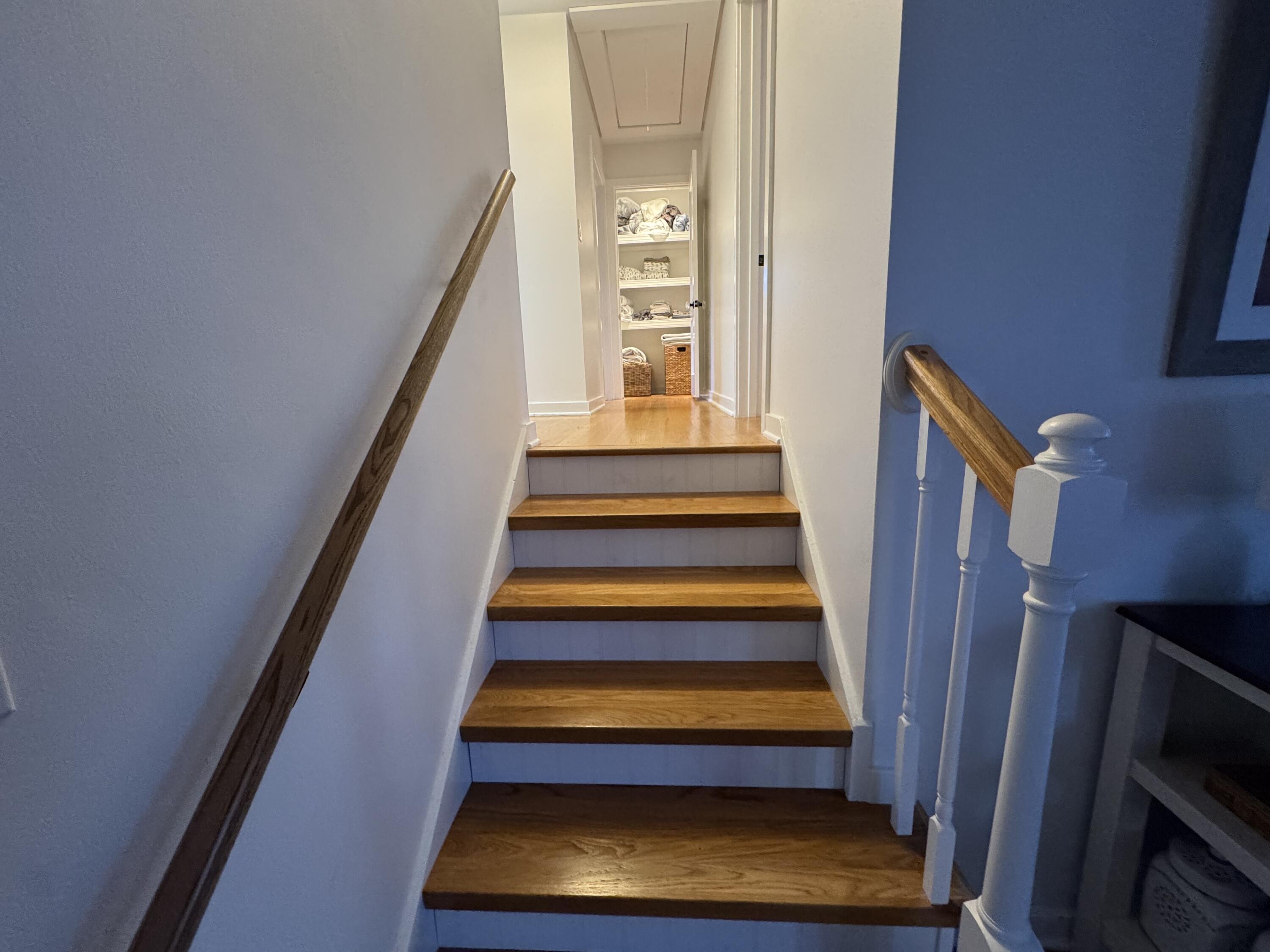 14 Olivetti Place Plattsburgh NY 12901