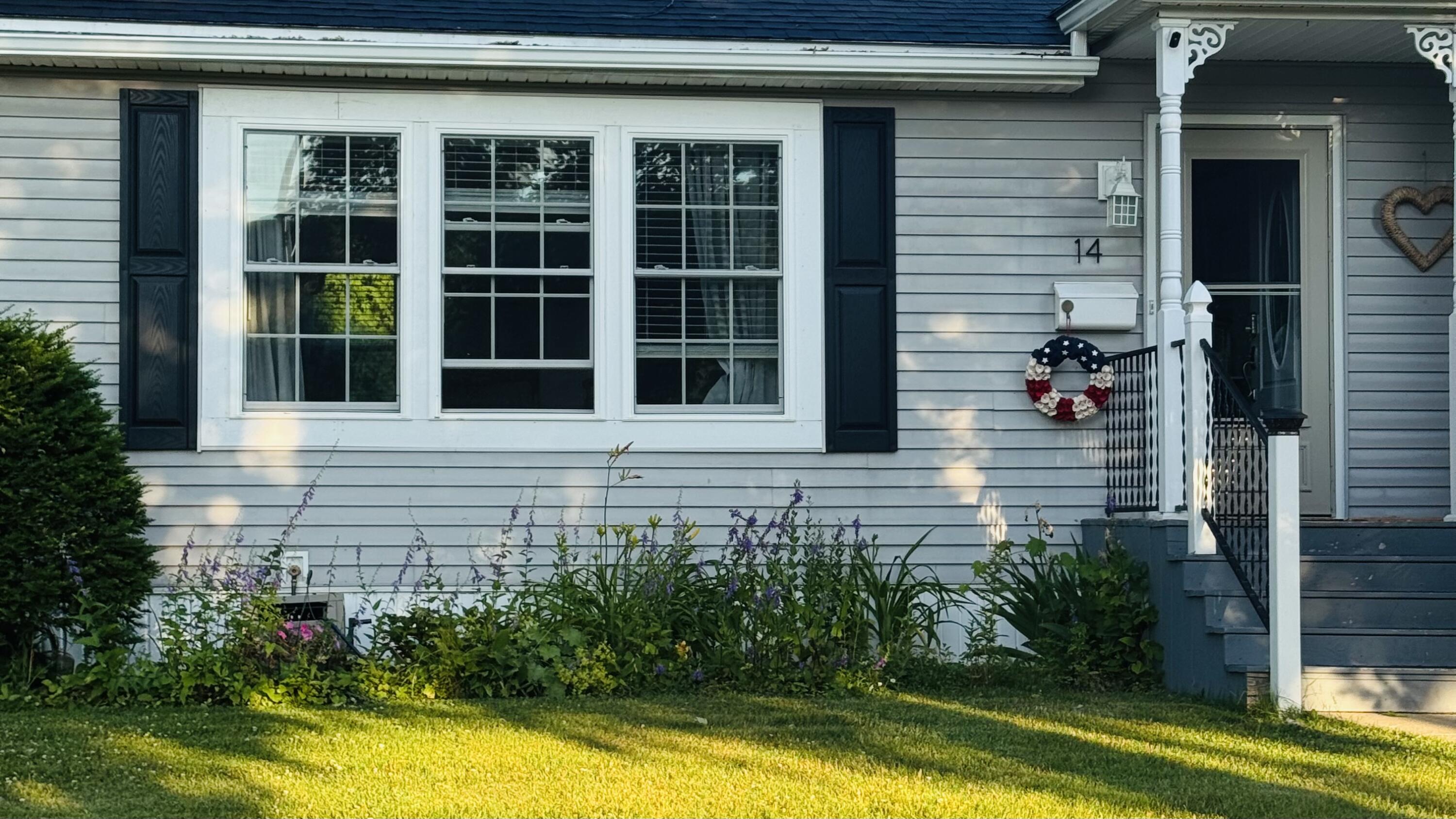 14 Olivetti Place Plattsburgh NY 12901