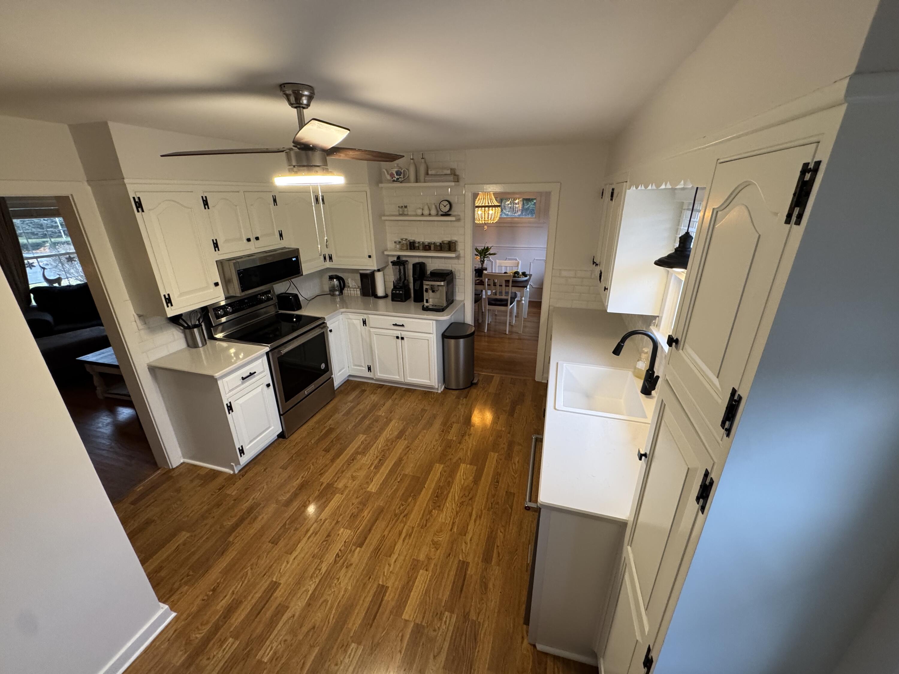 14 Olivetti Place Plattsburgh NY 12901