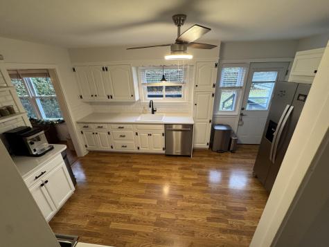 14 Olivetti Place Plattsburgh NY 12901