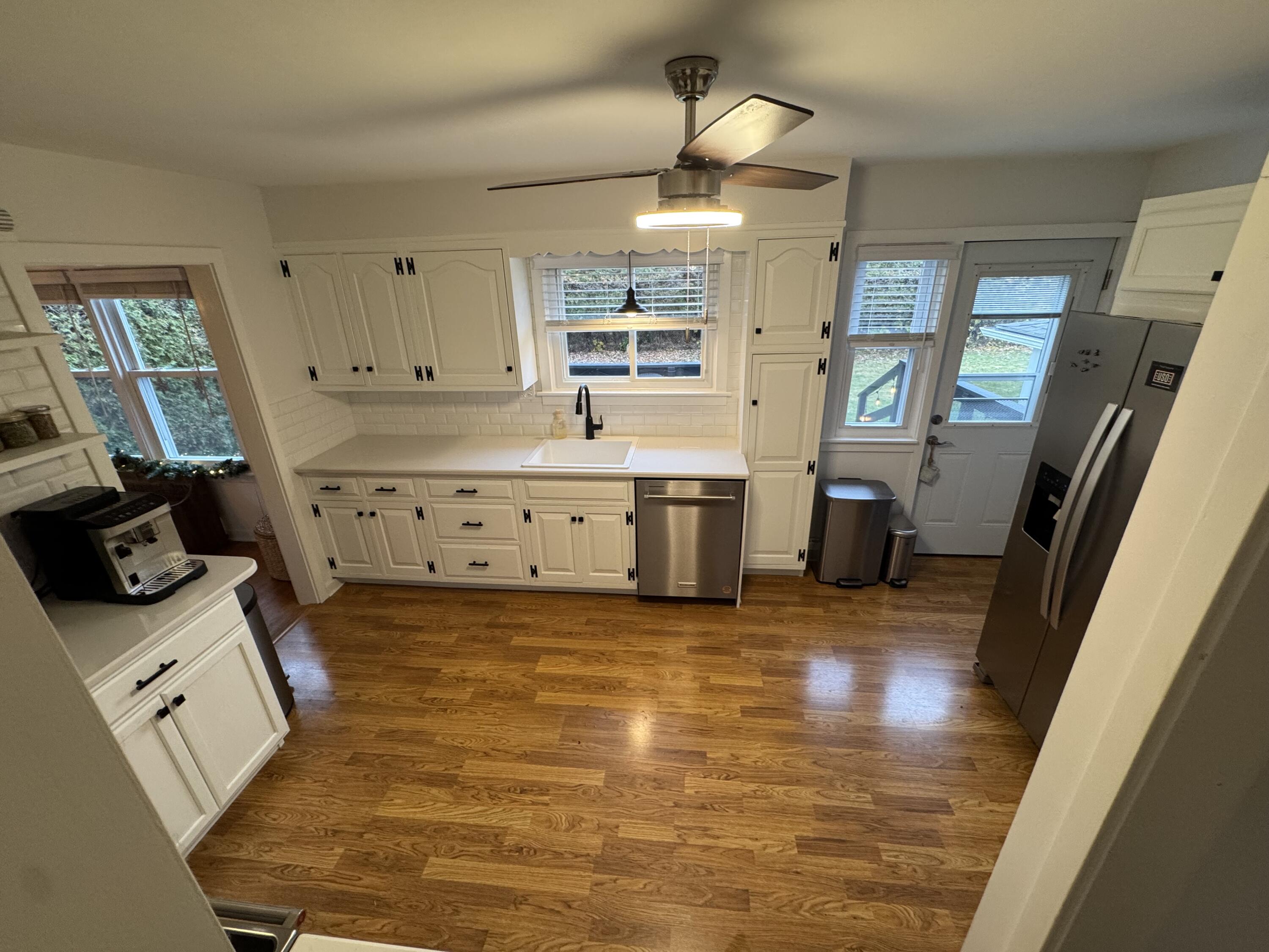 14 Olivetti Place Plattsburgh NY 12901
