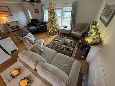 14 Olivetti Place Plattsburgh NY 12901