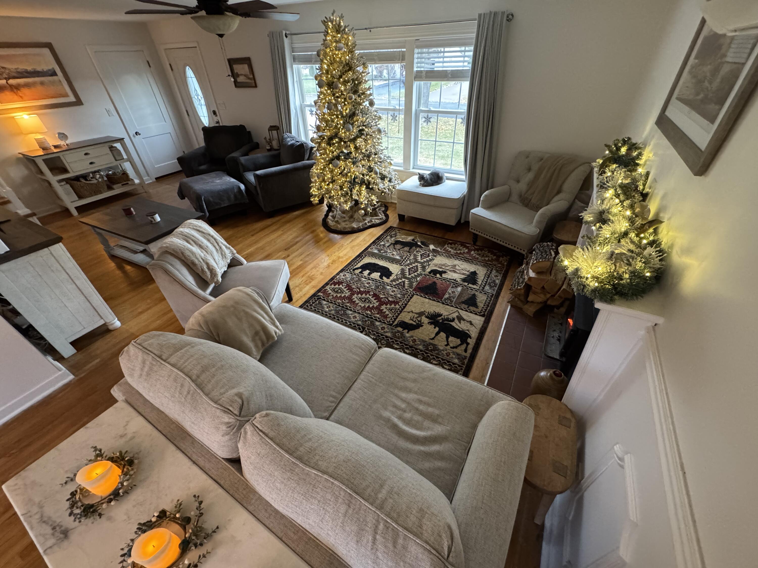 14 Olivetti Place Plattsburgh NY 12901