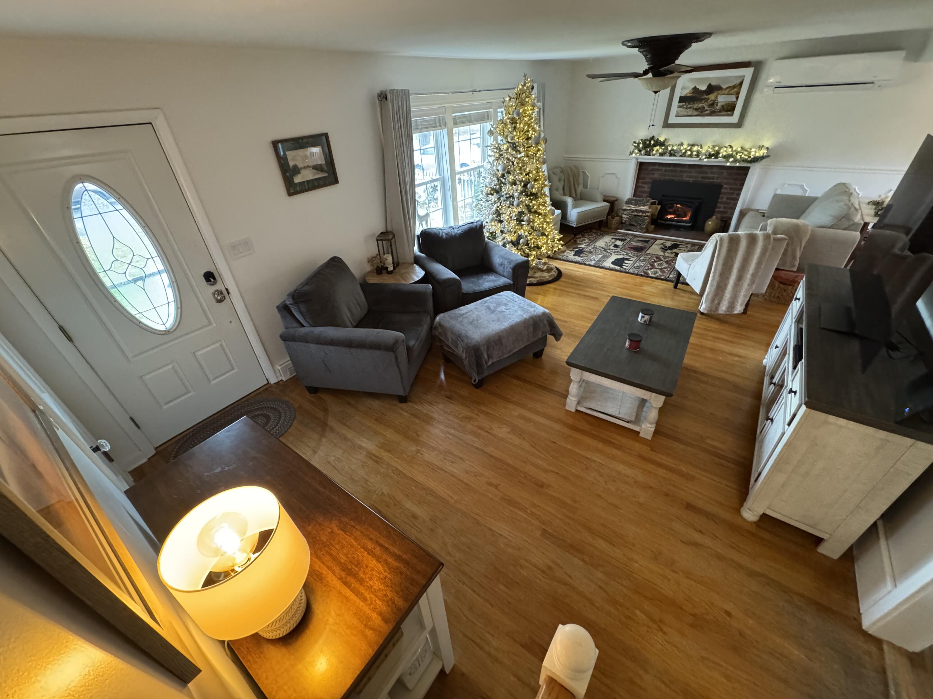 14 Olivetti Place Plattsburgh NY 12901