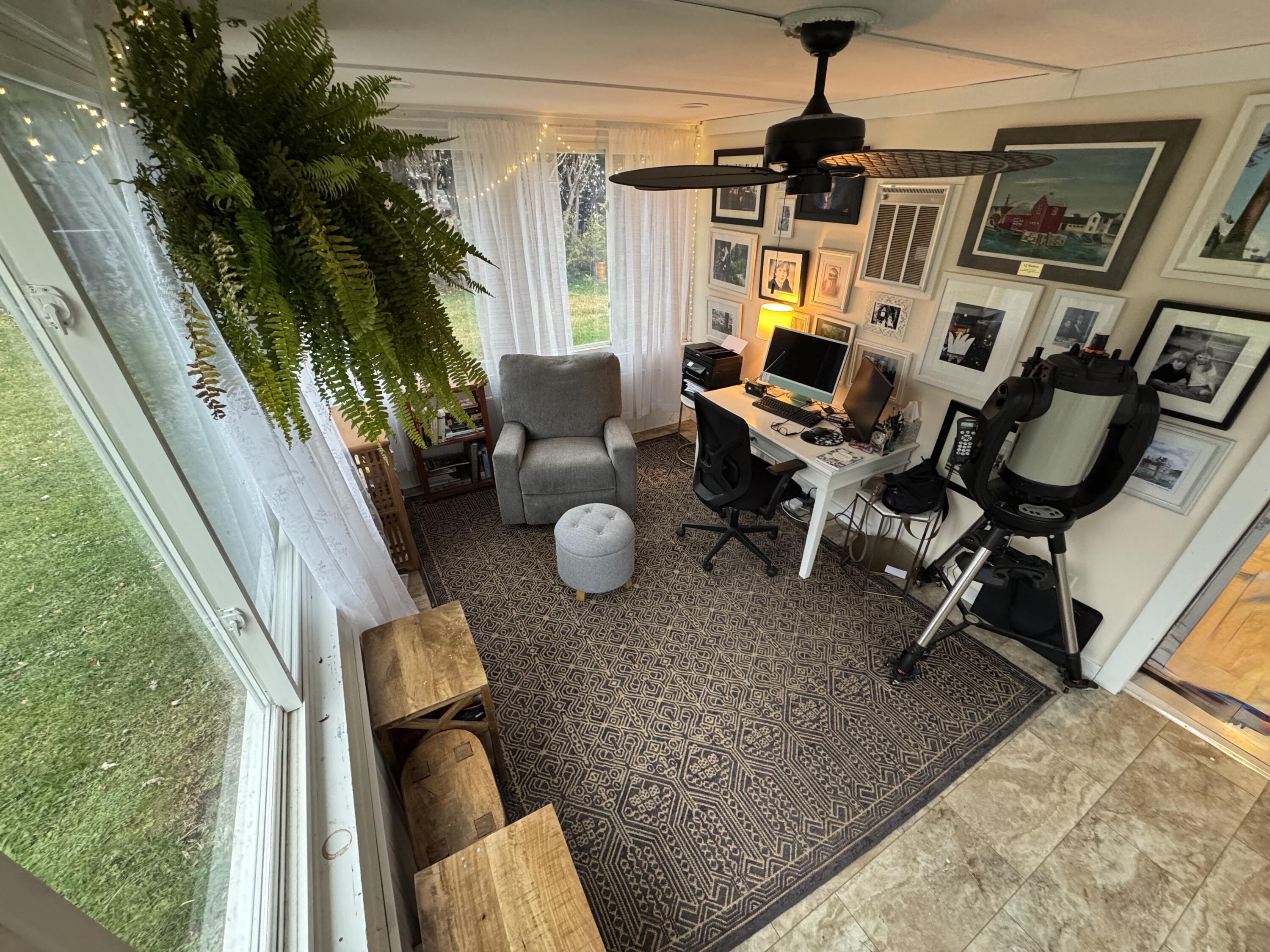14 Olivetti Place Plattsburgh NY 12901