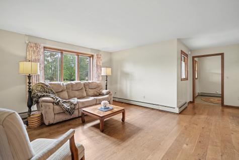 19 Laflure Lane Peru NY 12972