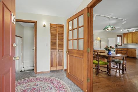 19 Laflure Lane Peru NY 12972