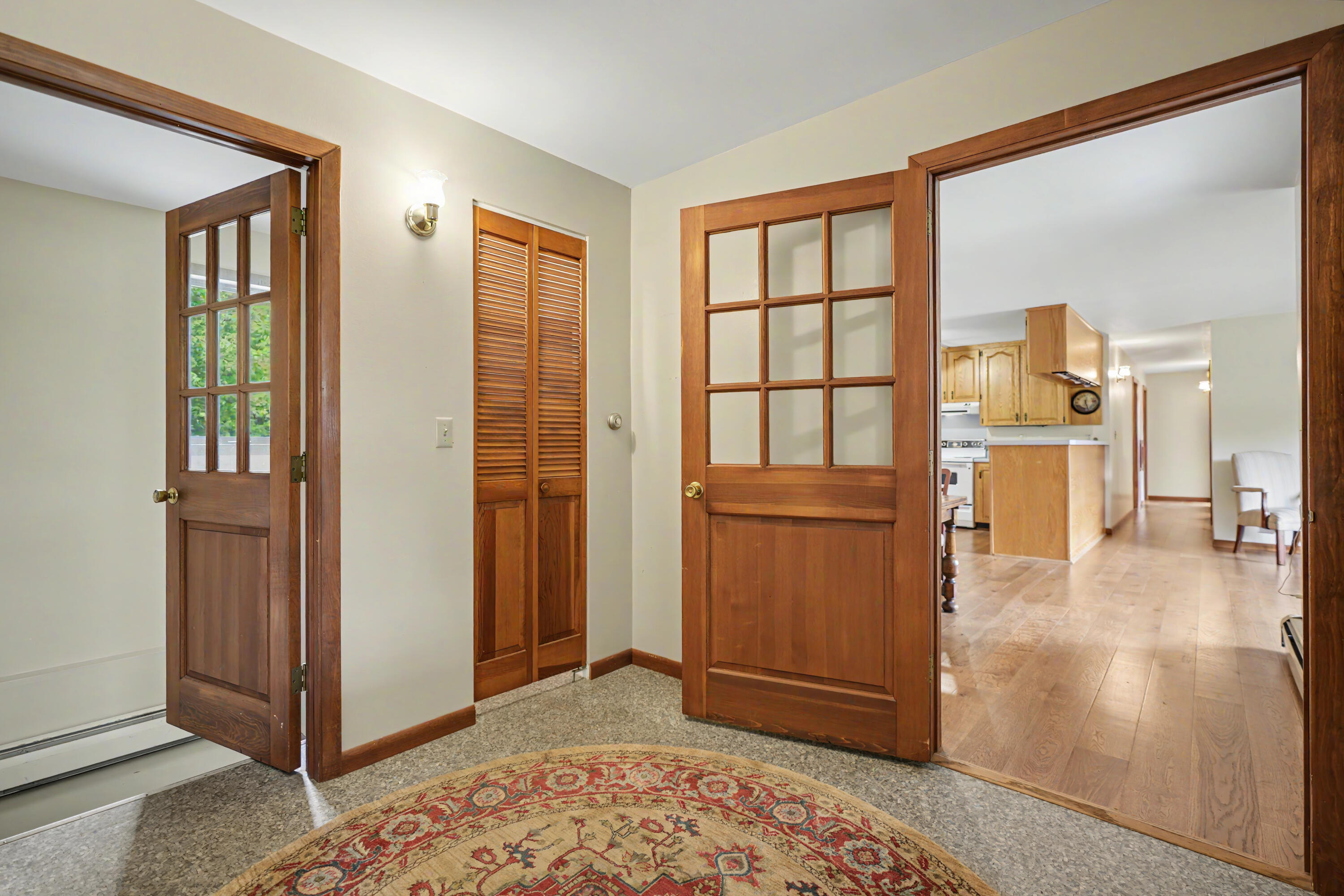 19 Laflure Lane Peru NY 12972