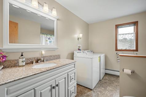 19 Laflure Lane Peru NY 12972