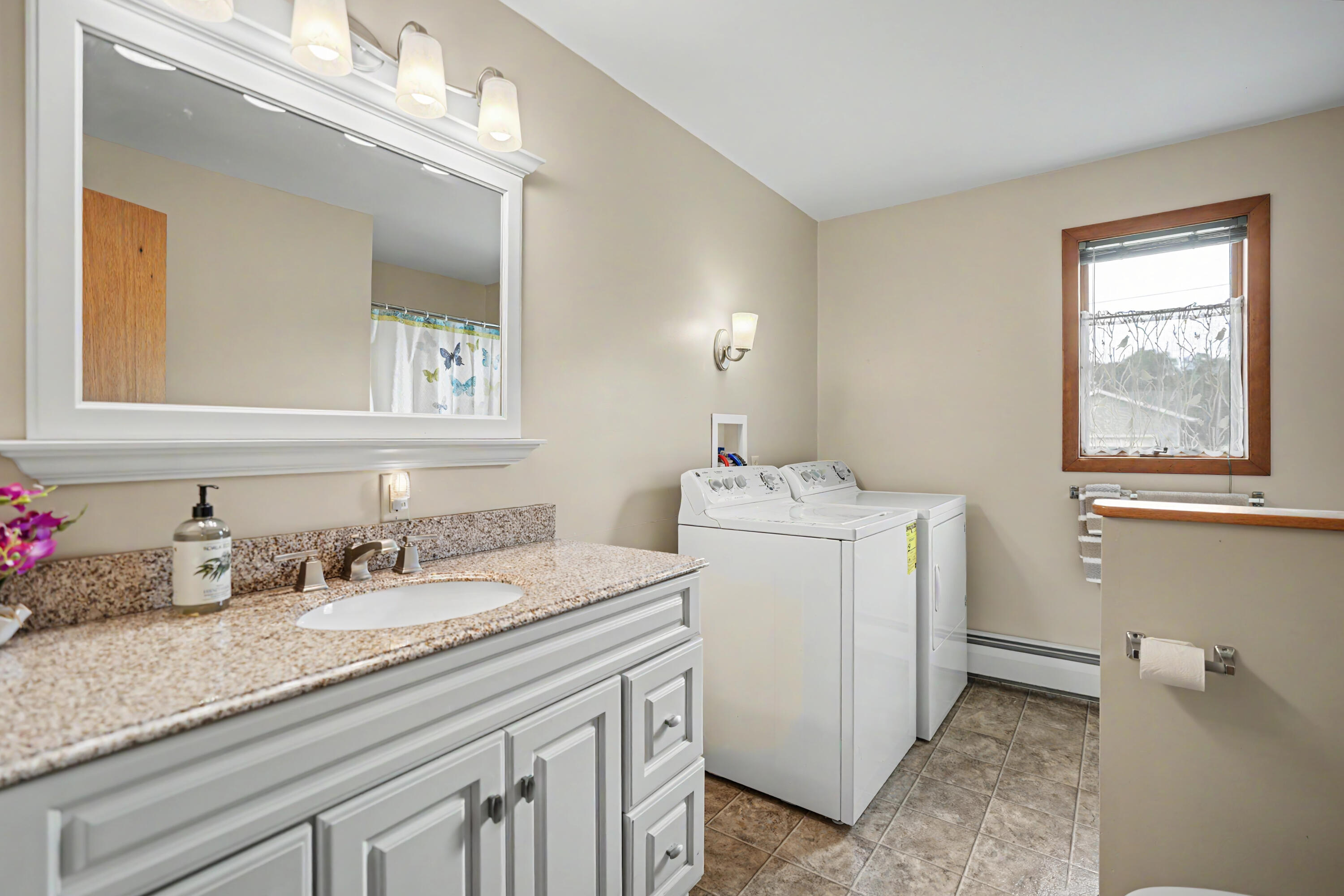 19 Laflure Lane Peru NY 12972