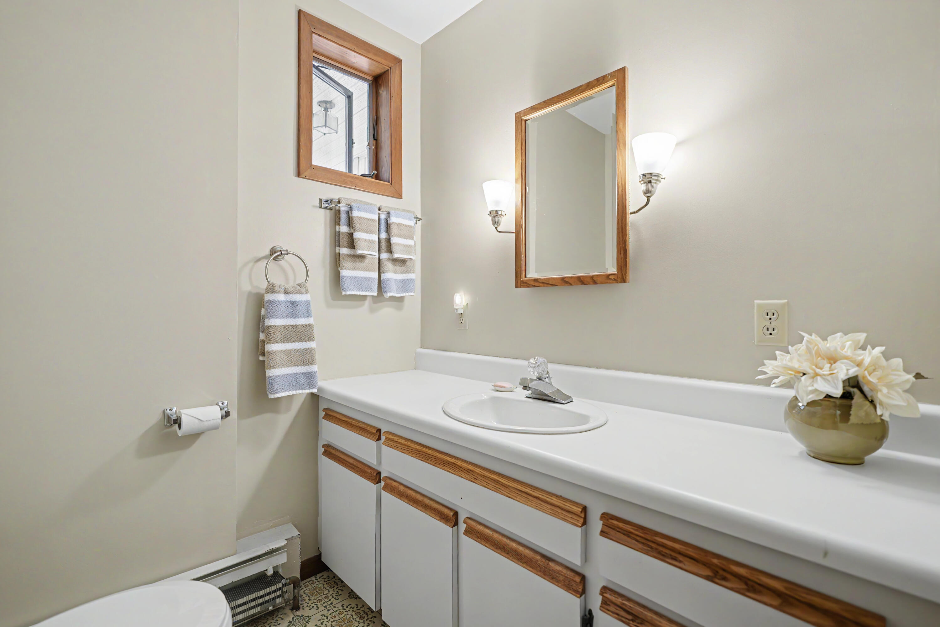 19 Laflure Lane Peru NY 12972