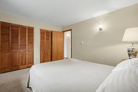 19 Laflure Lane Peru NY 12972