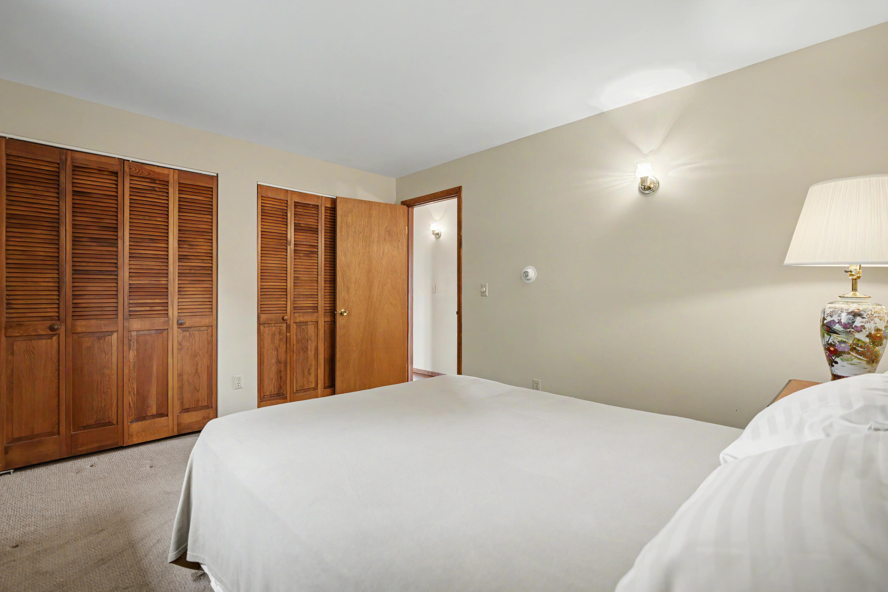 19 Laflure Lane Peru NY 12972