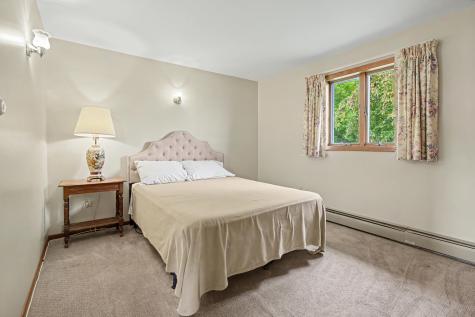 19 Laflure Lane Peru NY 12972