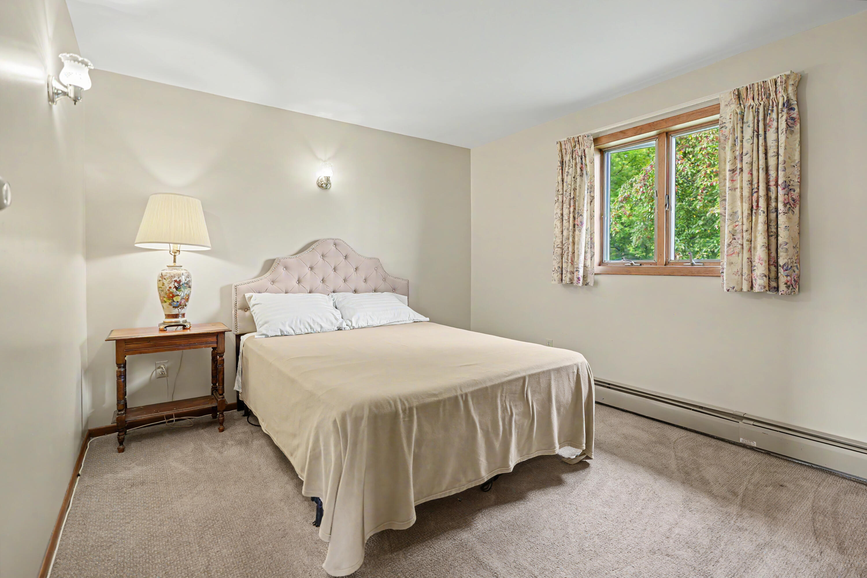 19 Laflure Lane Peru NY 12972