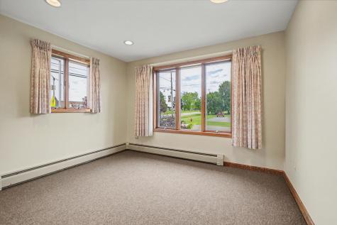 19 Laflure Lane Peru NY 12972