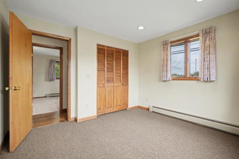 19 Laflure Lane Peru NY 12972