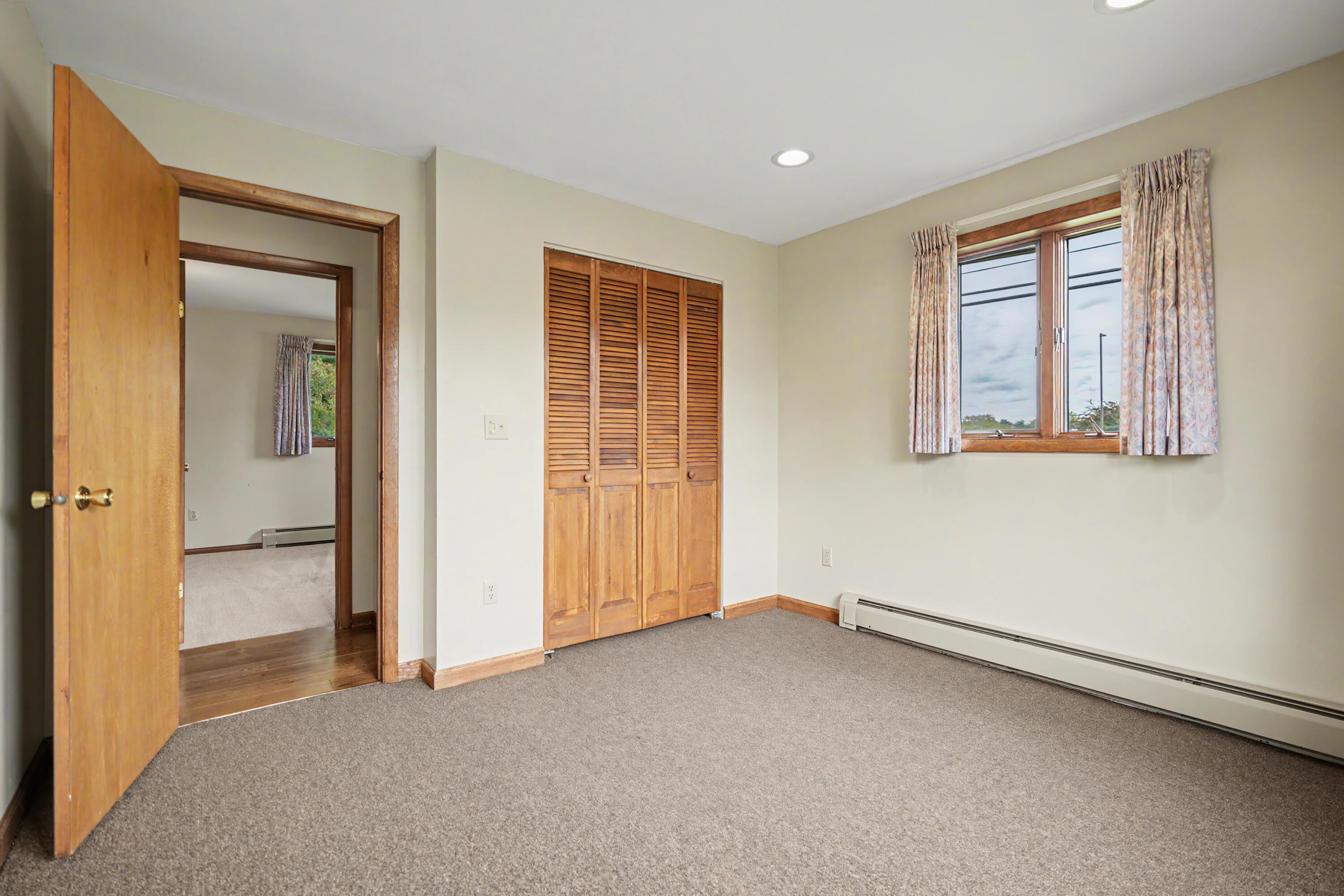 19 Laflure Lane Peru NY 12972