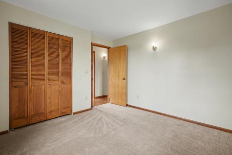 19 Laflure Lane Peru NY 12972
