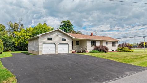 19 Laflure Lane Peru NY 12972