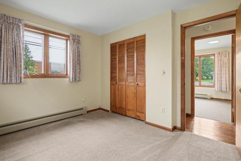 19 Laflure Lane Peru NY 12972