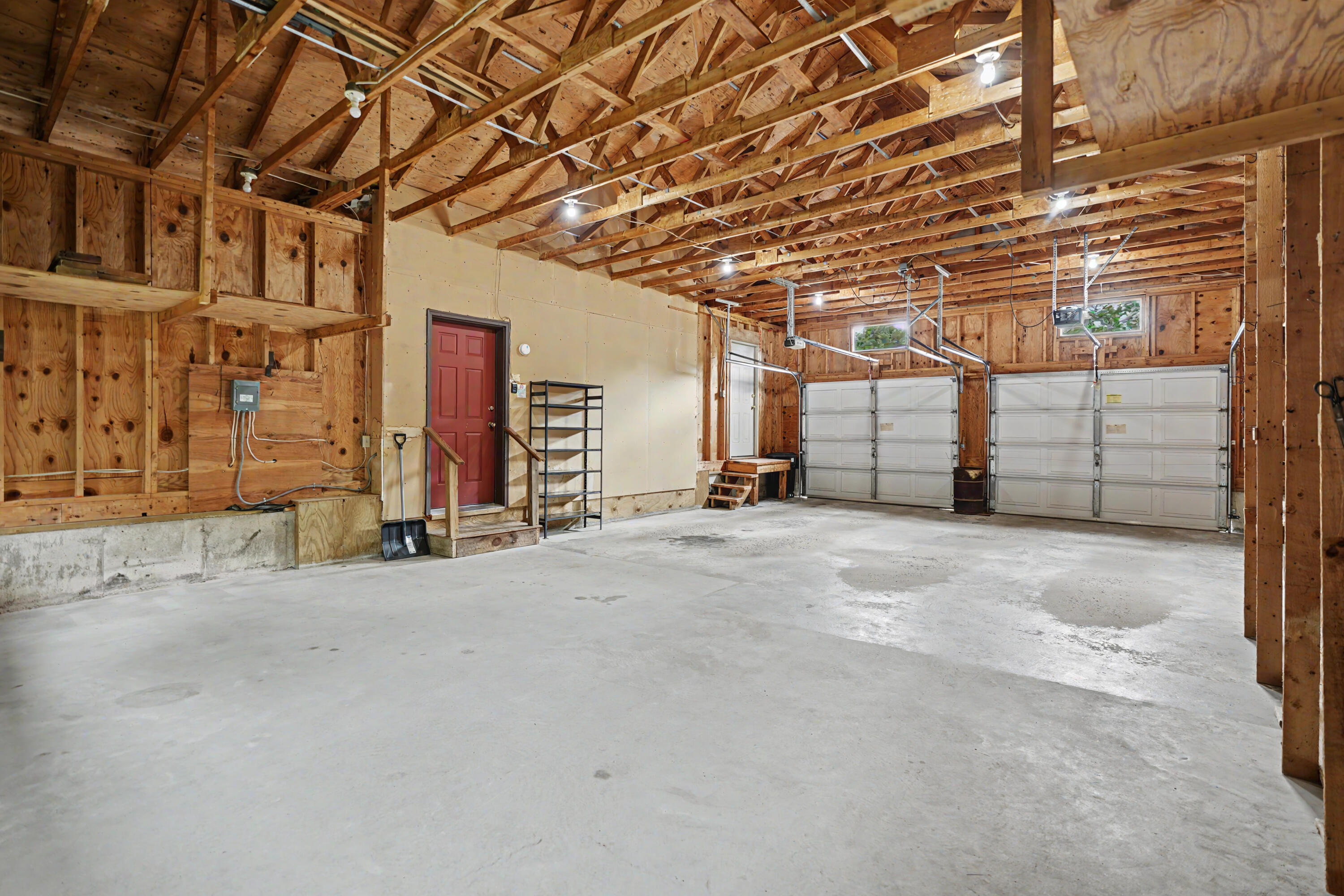 19 Laflure Lane Peru NY 12972