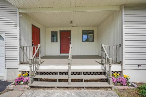 19 Laflure Lane Peru NY 12972