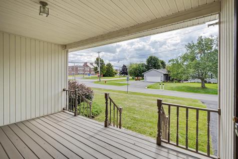19 Laflure Lane Peru NY 12972