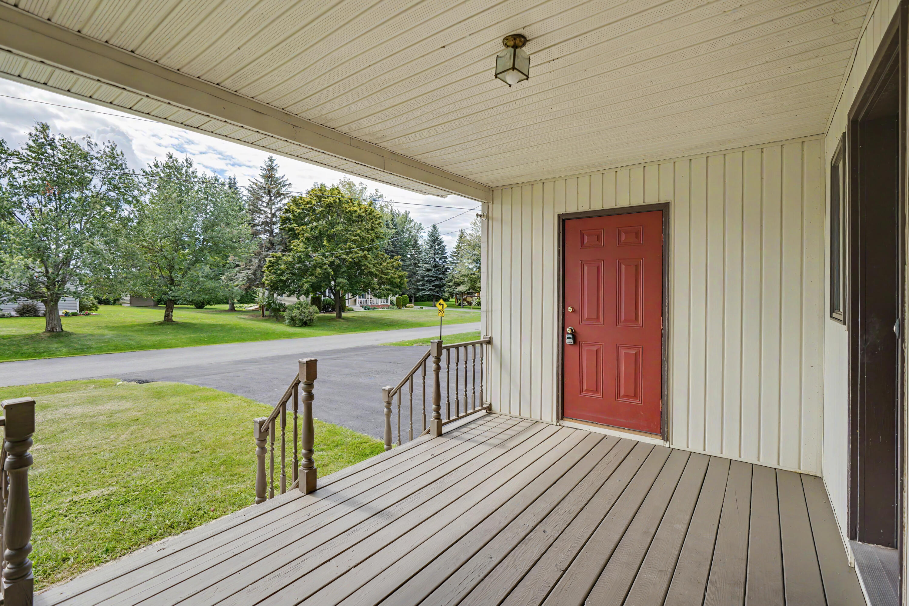 19 Laflure Lane Peru NY 12972