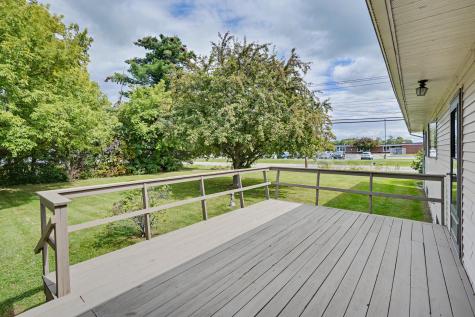 19 Laflure Lane Peru NY 12972