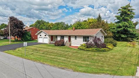 19 Laflure Lane Peru NY 12972