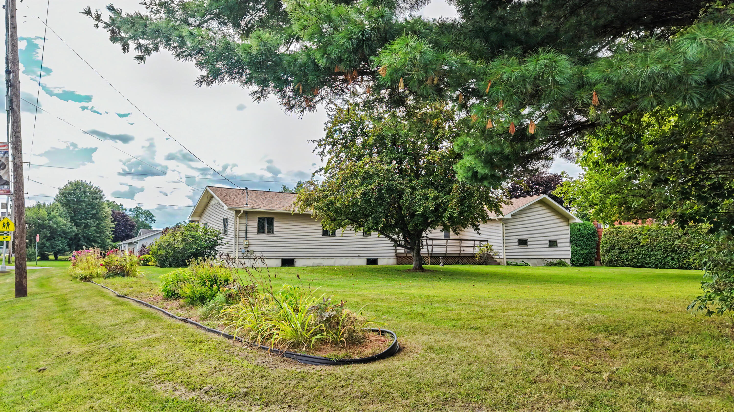 19 Laflure Lane Peru NY 12972