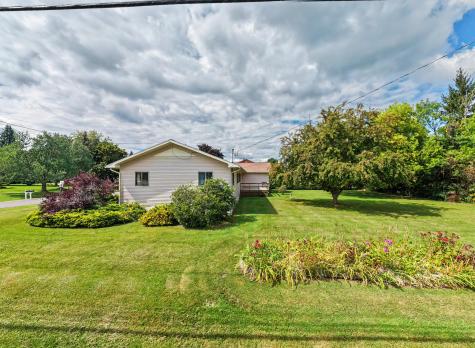 19 Laflure Lane Peru NY 12972