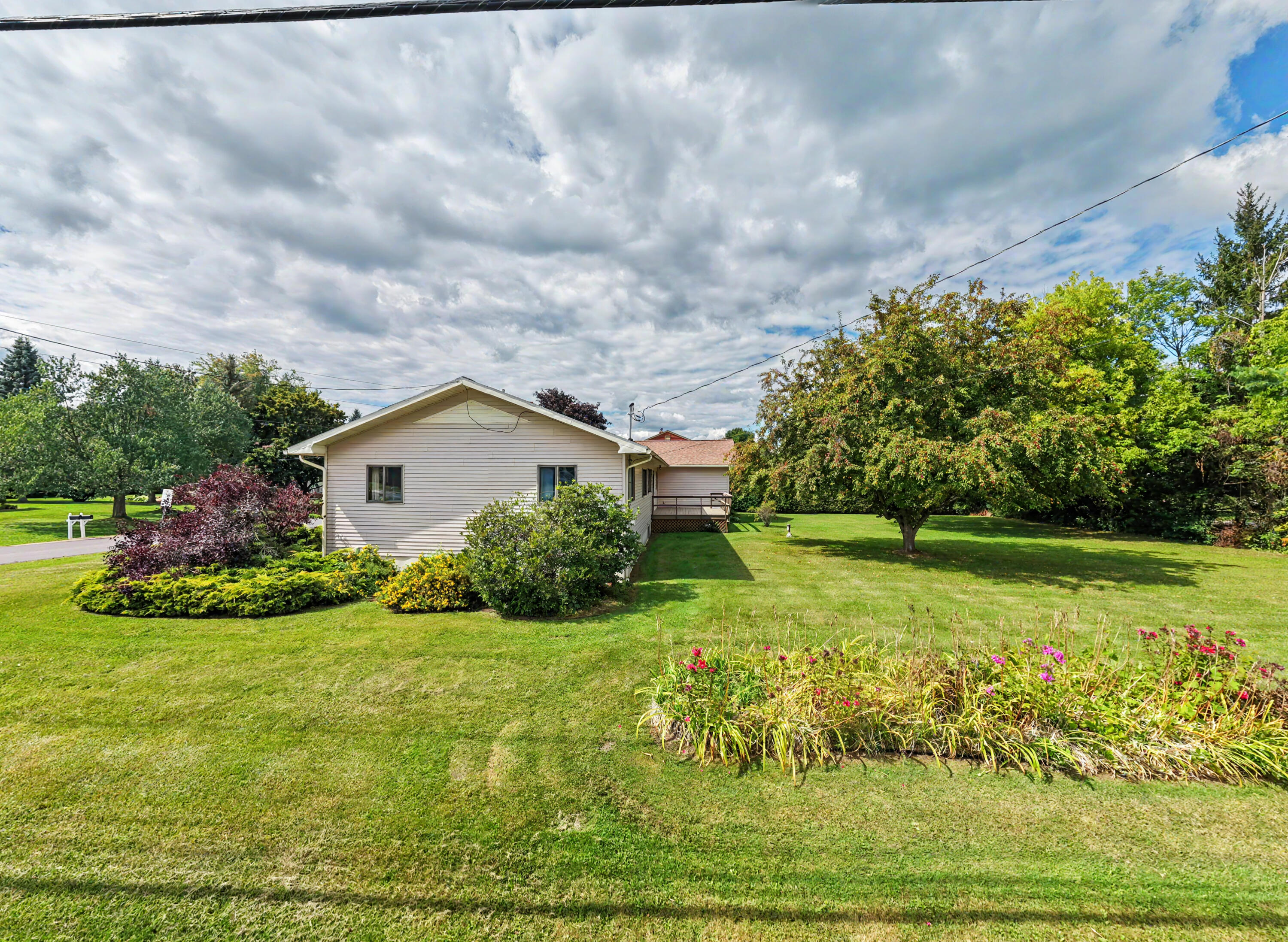 19 Laflure Lane Peru NY 12972