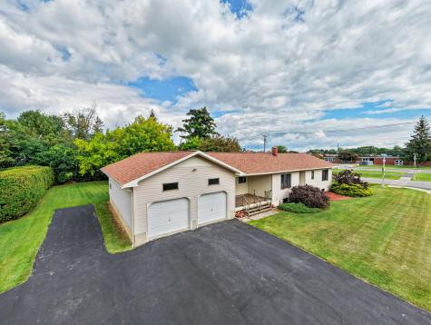 19 Laflure Lane Peru NY 12972