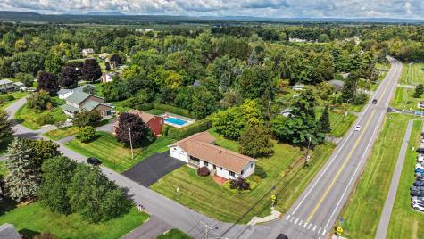 19 Laflure Lane Peru NY 12972