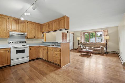 19 Laflure Lane Peru NY 12972